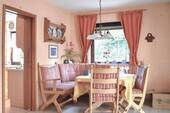 Esszimmer EG - 