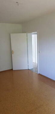 Raum 1 - 