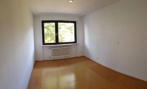 Raum 1 (Panoram-Foto) - 