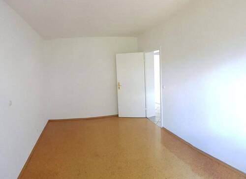 Raum 1 (Panorama-Foto) - 