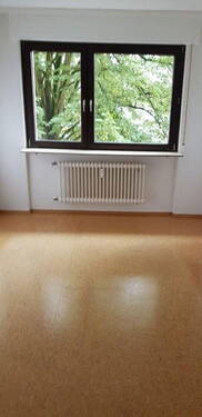 Raum 1 - 