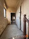 Blick in den Flurbereich im Dachgeschoss - 