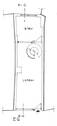 Grundriss Erdgeschoss - 