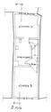 Grundriss 2. Obergeschoss - 