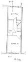 Grundriss 3. Obergeschoss - 