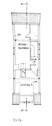 Grundriss Dachgeschoss - 