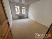 Blick in den vorderen Raum im 1. OG - 