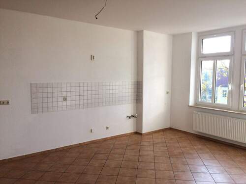 Küche.JPG - 