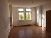 Küche5.JPG - 