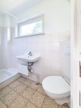 SCHRICK IMMOBILIEN: Ahrensburg - 