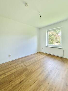 SCHRICK IMMOBILIEN: Ahrensburg - 