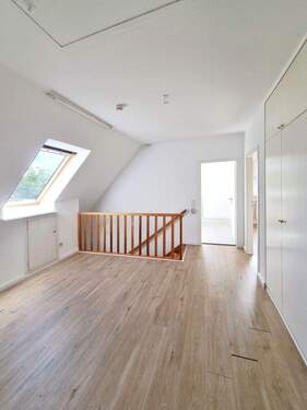 SCHRICK IMMOBILIEN: Ahrensburg - 