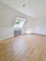 SCHRICK IMMOBILIEN: Ahrensburg - 
