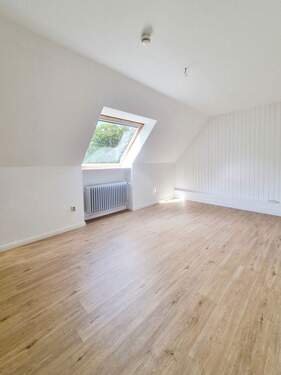 SCHRICK IMMOBILIEN: Ahrensburg - 