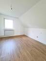 SCHRICK IMMOBILIEN: Ahrensburg - 