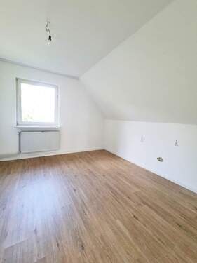 SCHRICK IMMOBILIEN: Ahrensburg - 
