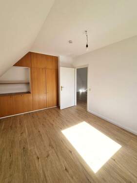 SCHRICK IMMOBILIEN: Ahrensburg - 