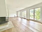 SCHRICK IMMOBILIEN: Ahrensburg - 