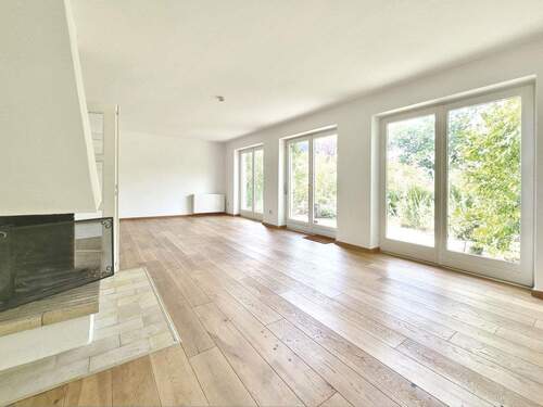 SCHRICK IMMOBILIEN: Ahrensburg - 