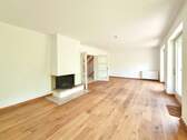 SCHRICK IMMOBILIEN: Ahrensburg - 