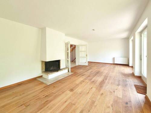 SCHRICK IMMOBILIEN: Ahrensburg - 