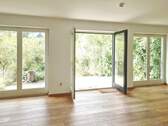 SCHRICK IMMOBILIEN: Ahrensburg - 