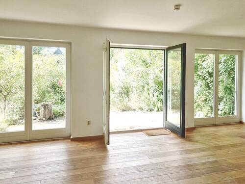 SCHRICK IMMOBILIEN: Ahrensburg - 