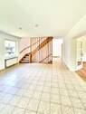 SCHRICK IMMOBILIEN: Ahrensburg - 