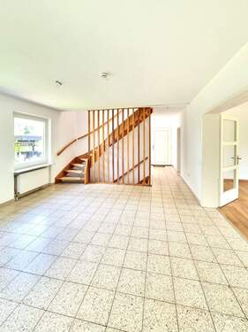 SCHRICK IMMOBILIEN: Ahrensburg - 