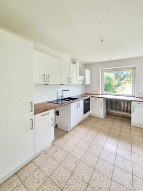 SCHRICK IMMOBILIEN: Ahrensburg - 