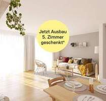 Doppelhaushälfte mit Keller, inkl. Grundstück - Hattingen Winz-Baak