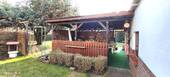 Weitere Terrasse - 