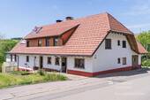 Bild 4 - Mehrfamilienhaus, Wohnhaus mit 351,00 m&sup2; in Herrischried zum Kaufen