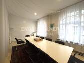 Büroansicht - 