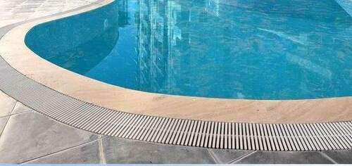 Bild 1 - Alanya-Avsallar Erstbezug mit Lift und Pool, Sauna, Hamam etc.