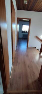 Bild 10 - 