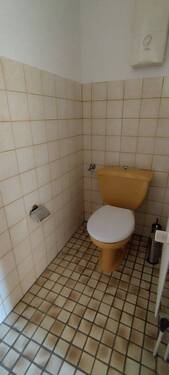 Bild 11 - 