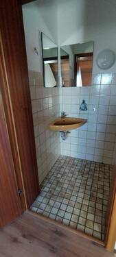 Bild 12 - 