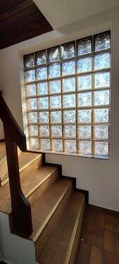 Bild 3 - 3 Zimmer Etagenwohnung in Berlin