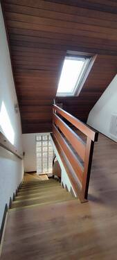 Bild 4 - Etagenwohnung mit 134,30 m&sup2; in Berlin zur Miete