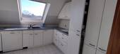 Bild 6 - 