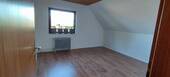 Bild 9 - 