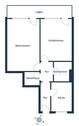 Grundriss - 
