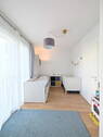 Kinderzimmer - 