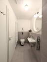 Duschbad - 