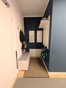 Empfang - 