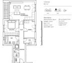 Bild 19 - 