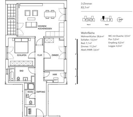 Bild 19 - 