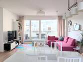 Wohnzimmer - 