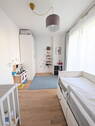 Kinderzimmer - 